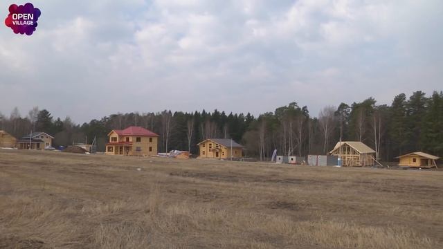 Как и где копать колодец или делать скважину. А если воды не будет, деньги вернут? смотреть онлайн