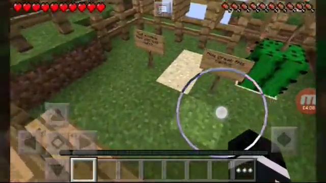 Прохождение карты Epic Jamp 2часть смотреть онлайн