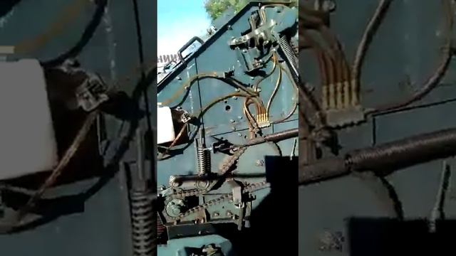 Стар 2000 номер 3393251 смотреть онлайн