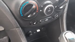 Хендай Солярис 2015г.в. АКПП-6 ступ.автомат