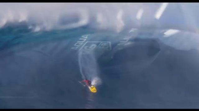 Countdown TAG Heuer смотреть онлайн