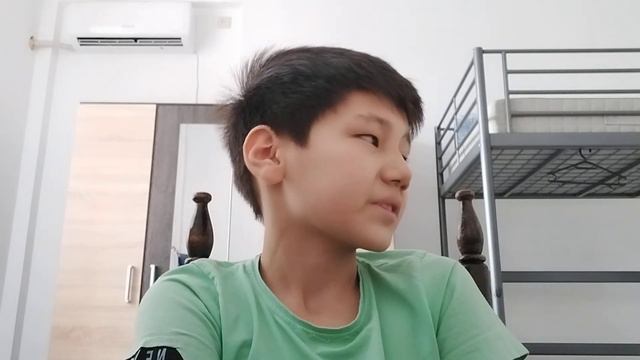 что такое контекст! книга Максим Ильяхов смотреть онлайн