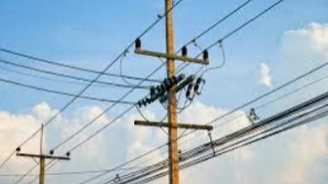 I'm the only one who know how Tesla's Wardenclyffe Tower works, coil free energy смотреть онлайн