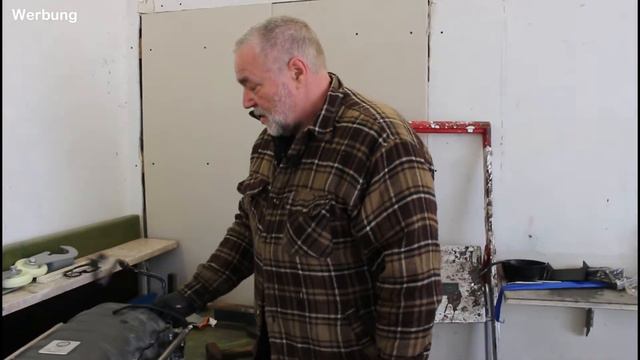 Mercedes C63 AMG W204 aus Dubai runtergerockt Teil 04 смотреть онлайн