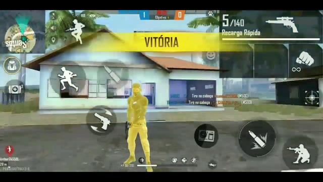 Best of Empire ?? moto g6 play ?? смотреть онлайн