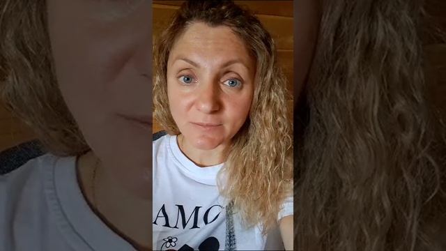 Белимов Александр и Лаура Смолеевская