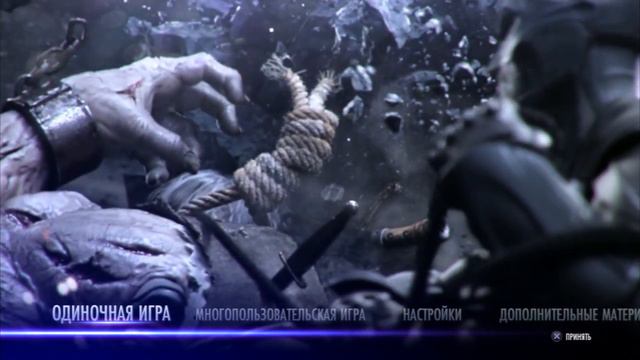 ☆ Injustice: Gods Among Us ☆ [PS3] играем за всех # 1 (СТРИМ) 18+ смотреть онлайн