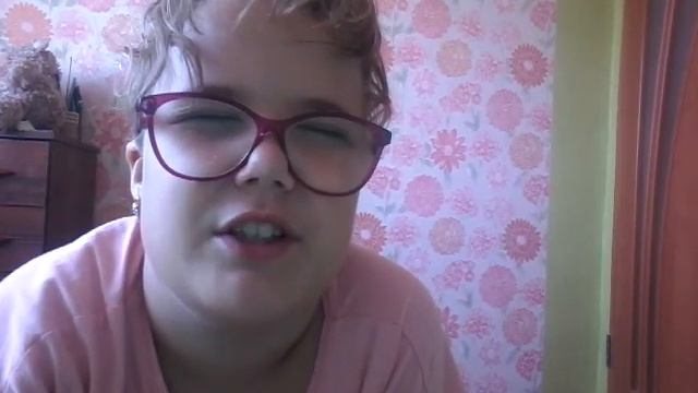 Открытие бумажных сюрпризов. смотреть онлайн