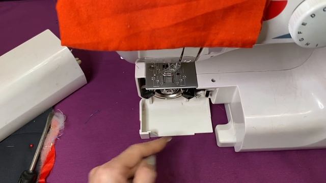 DIY ХЛАМ В ДЕЛО СТЁГАНАЯ СУМКА ИЗ ОБРЕЗКОВ