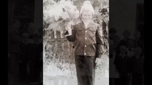 15 апреля 2020 г. смотреть онлайн