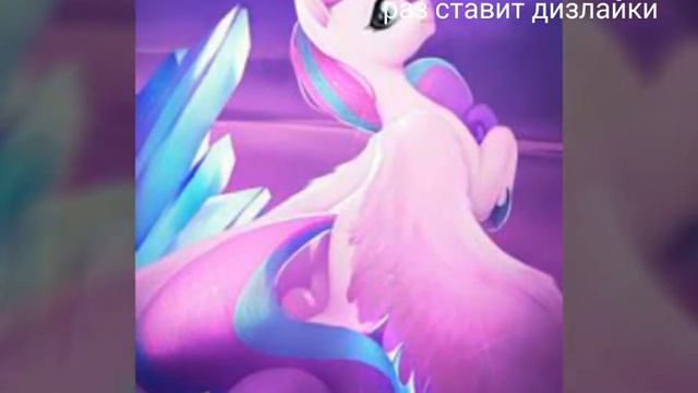 Кто ставит дизлайки? смотреть онлайн