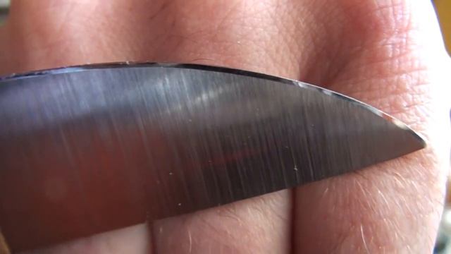 CPM MagnaCut. ТО Денис Фролов. Угол 30 градусов. смотреть онлайн