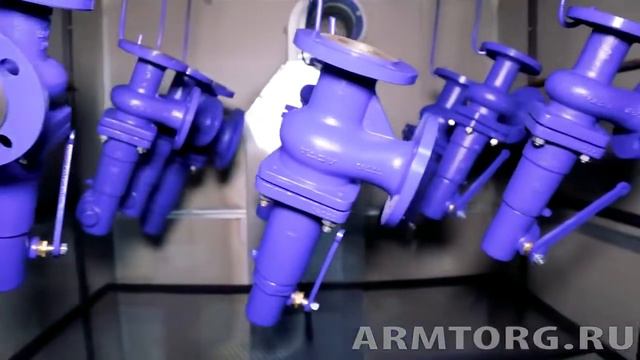 Компания КВиП входит в ТОП-3 дилеров НПО АСТА смотреть онлайн