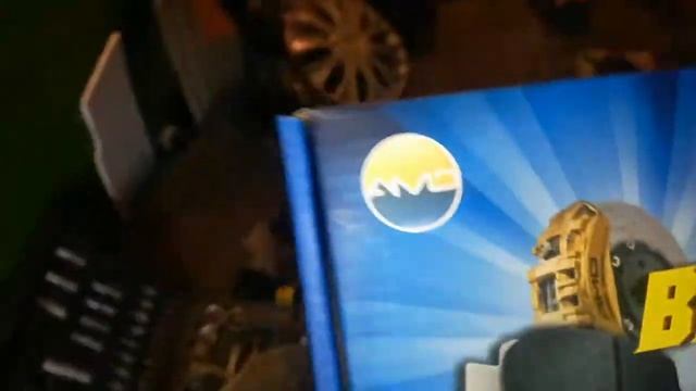 Замена передних тормозных колодок, хундай солярис. смотреть онлайн