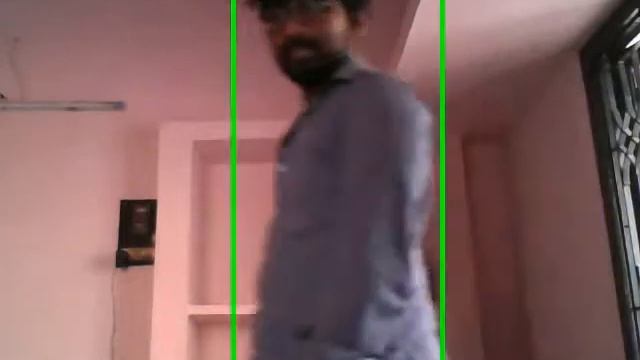 Human Detection using Deep Learning / Computer Vision - Python смотреть онлайн