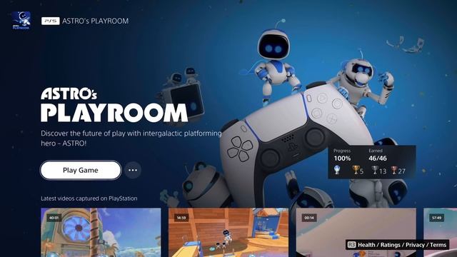 Какую консоль выбрать в 2023 году? / PlayStation 5 или Xbox Series X в 2023? / Сравнение XBOX И PS5 смотреть онлайн