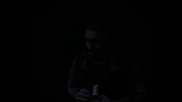 SONG OF HORROR - Prelude & Episode #1 (Full Walkthrough) No Deaths смотреть онлайн
