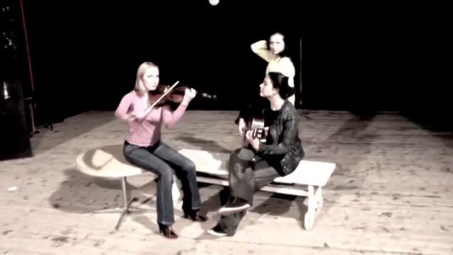 ла - московское время смотреть онлайн