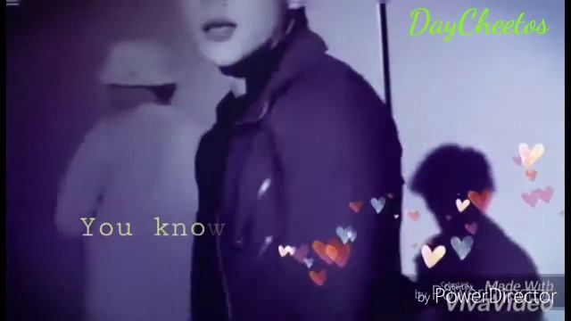 [FMV] Kim Sungjoo смотреть онлайн