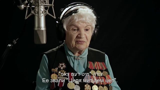 01 Minsk He - Ru смотреть онлайн