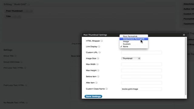 Supercharge WordPress with LoopBuddy and Custom Post Types смотреть онлайн