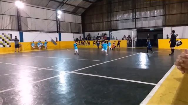 MANCHESTER CITY X INTER DE MILÃO - 2° TEMPO смотреть онлайн