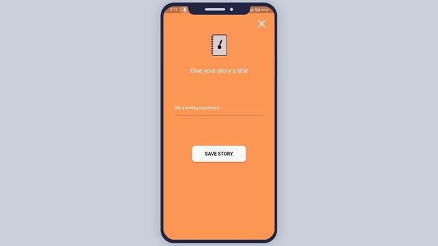 Diary, Journal made in Flutter | Firebase and Admob Integrated | Source code available смотреть онлайн