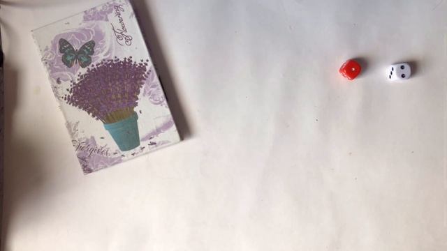 Декада стартов. День 10 - ый  Повязка на голову спицами