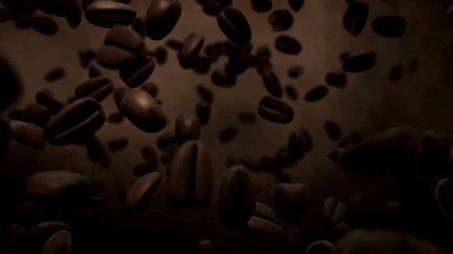 Coffee & Concentration смотреть онлайн