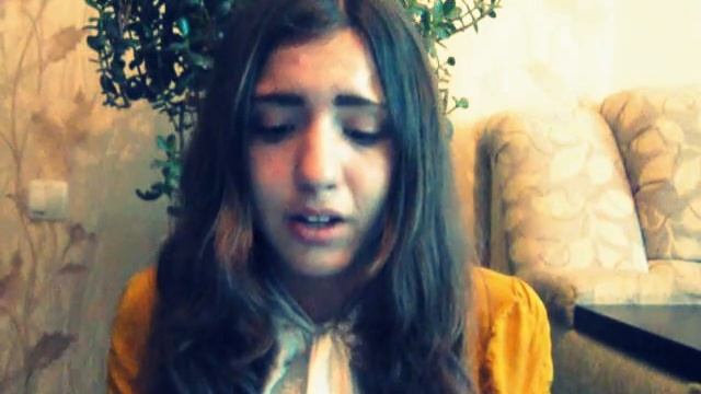 Э.Асадов - Как много тех ,с кем можно лечь в постель смотреть онлайн