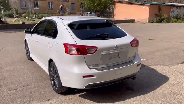 Galant Fortis CX3A-0100953 смотреть онлайн