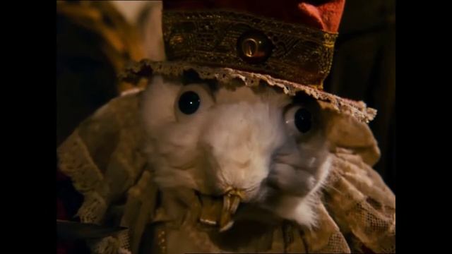 Шванкмайер/Норштейн смотреть онлайн