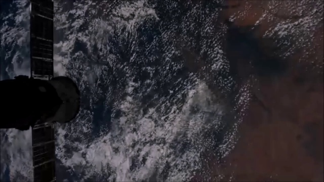 Max Mayfield Cielo Part 2