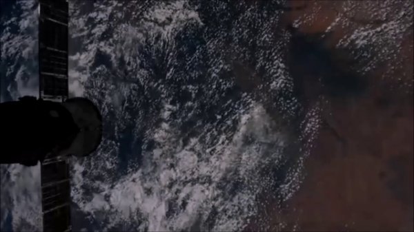 Max Mayfield Cielo part 2