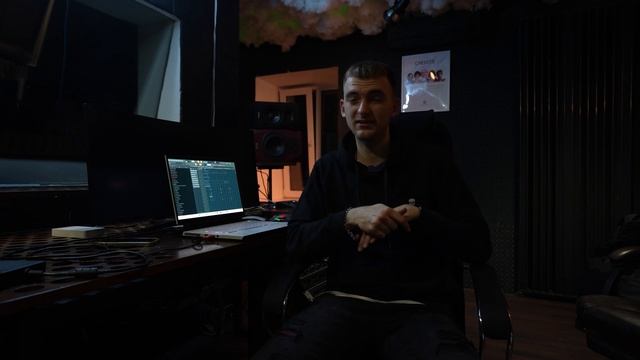 Как сделать Бит в стиле Juice Wrld 2023 | Как сделать ГИТАРНЫЙ бит в FL STUDIO 20 смотреть онлайн