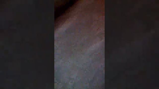 Чассть 2 ,3 не будет смотреть онлайн