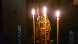 ИСЦЕЛИТЬ РЕБЁНКА. ВЕДЬМИНА ИЗБА ▶️ ИНГА ХОСРОЕВА