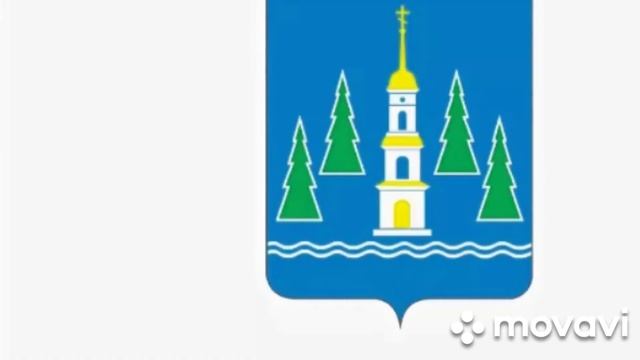 Надежда Кабанова Раменское Раменское смотреть онлайн