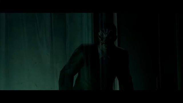 [Джейк и Шерри] Жара в Resident Evil 6 (Эпизод 2) смотреть онлайн