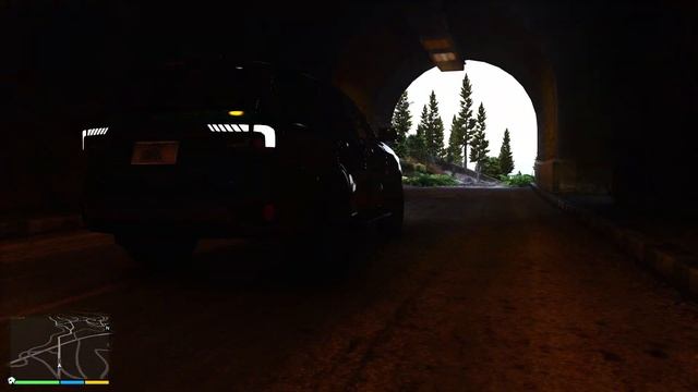GTA 5: IMPORTING FORD EVEREST SPORT 2024 FROM USA? FIRST IN YouTube смотреть онлайн