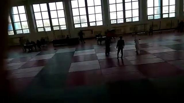 Канатбеков Эржан соревнования в Таразе - 1ое место?✊?! смотреть онлайн