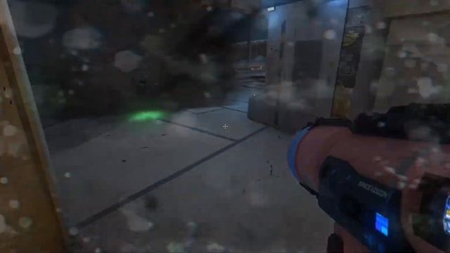 Мувик . Остров смотреть онлайн