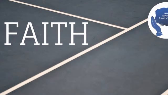 FAITH