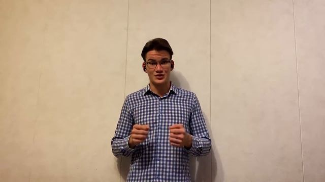 Бизнес-план | Цели, содержание и главные ошибки при его составлении смотреть онлайн