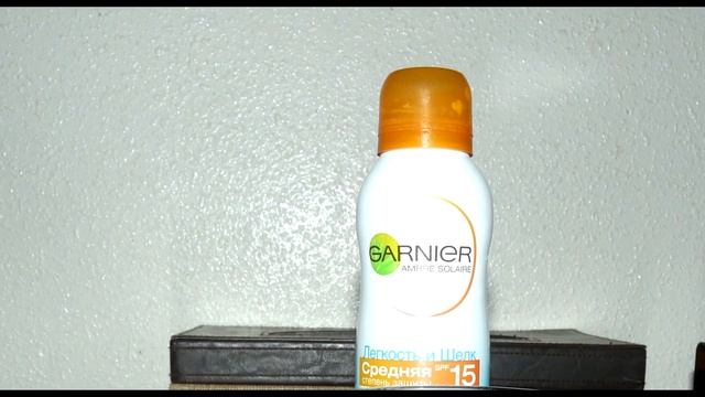 Мастерство и Креатив