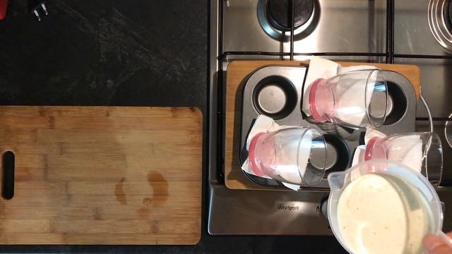 Шахматный Мир