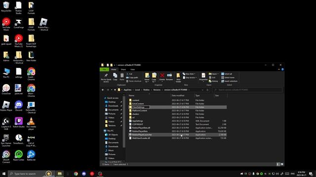 How to FPS unlock and Alt enter Roblox (Tournament Grounds) смотреть онлайн
