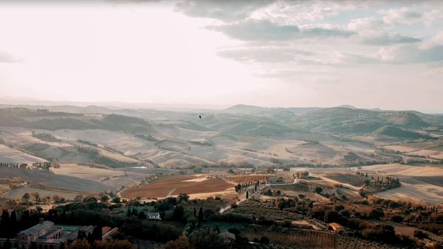 Git for Beginners: What is git? Why use it? How to install it. смотреть онлайн