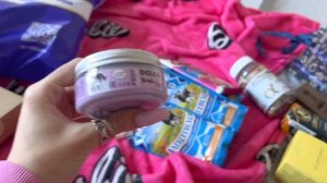 Влог | Мои сборы в Турцию ??Собираю чемодан ? Что взять с собой в путешествие ?