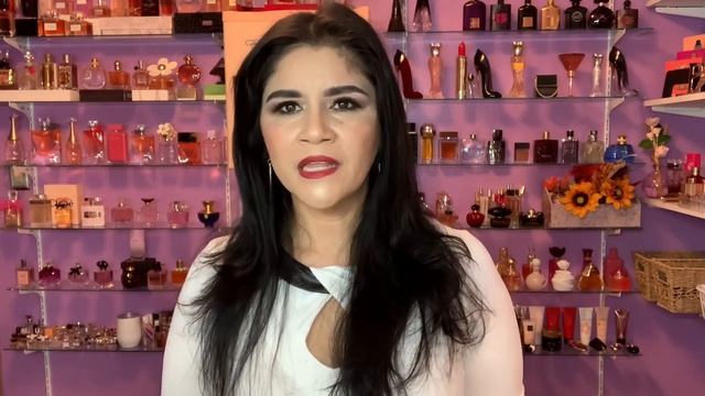 Reseña del perfume roses jasmine de mancera 2020 смотреть онлайн